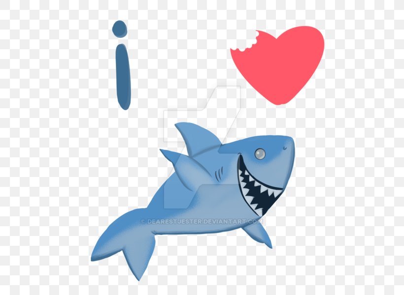 Great White Shark Illustration Cartilaginous Fishes Photograph, PNG, 600x600px, Shark, Cartilage, Cartilaginous Fish, Cartilaginous Fishes, Electric Blue Download Free