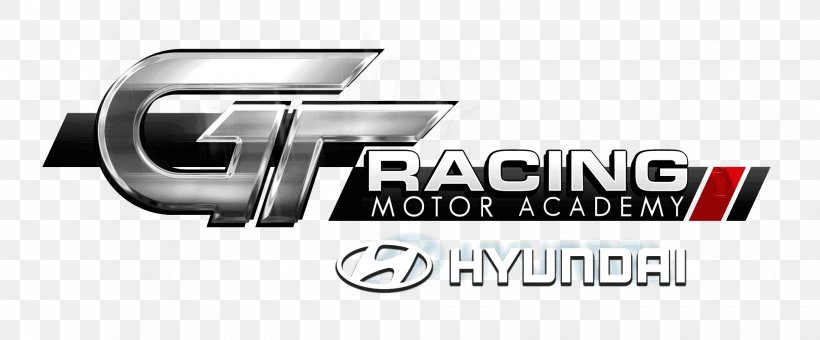 GT Racing: Motor Academy Android Application Package Car Hyundai Motor Company, PNG, 1932x802px, Gt Racing Motor Academy, Android, Automotive Design, Automotive Exterior, Automotive Lighting Download Free