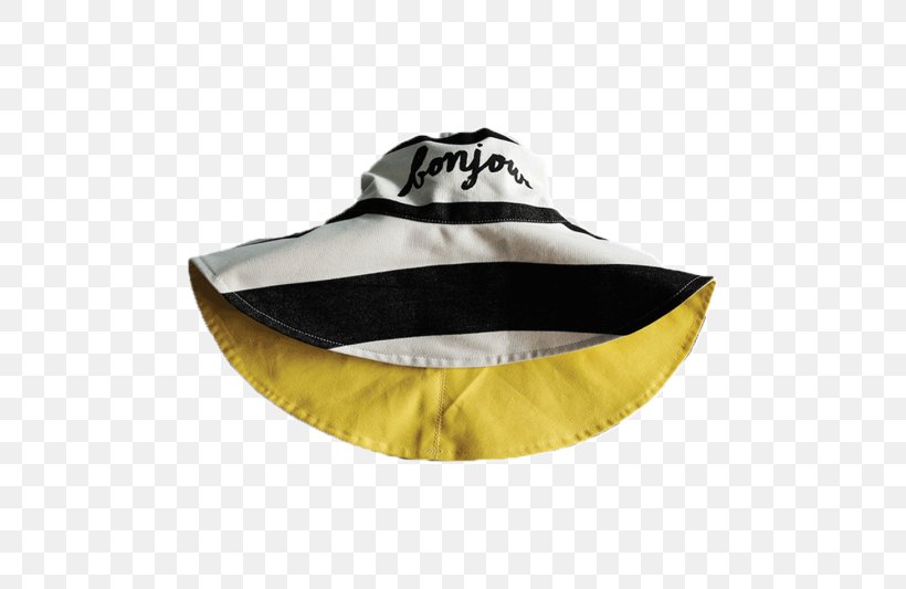 Hat, PNG, 533x533px, Hat, Headgear, Yellow Download Free