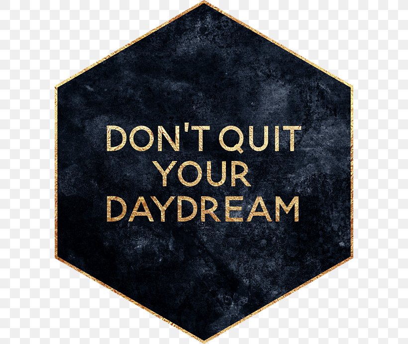 Huawei P10 Canvas Print Tarte Don't Quit Your Day Dream Eyeshadow Palette Brand Font, PNG, 600x692px, Huawei P10, Brand, Canvas, Canvas Print, Huawei Download Free