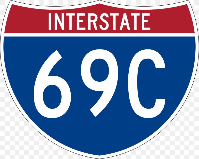 Interstate 280 Interstate 295 Interstate 80 Interstate 684 Interstate 595, PNG, 1280x1024px, Interstate 280, Area, Banner, Blue, Brand Download Free