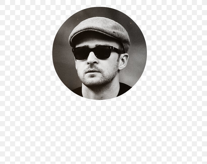 Justin Timberlake Shelby Forest Millington Photography, PNG, 500x650px, Justin Timberlake, Black And White, Deviantart, Eyewear, Facial Hair Download Free