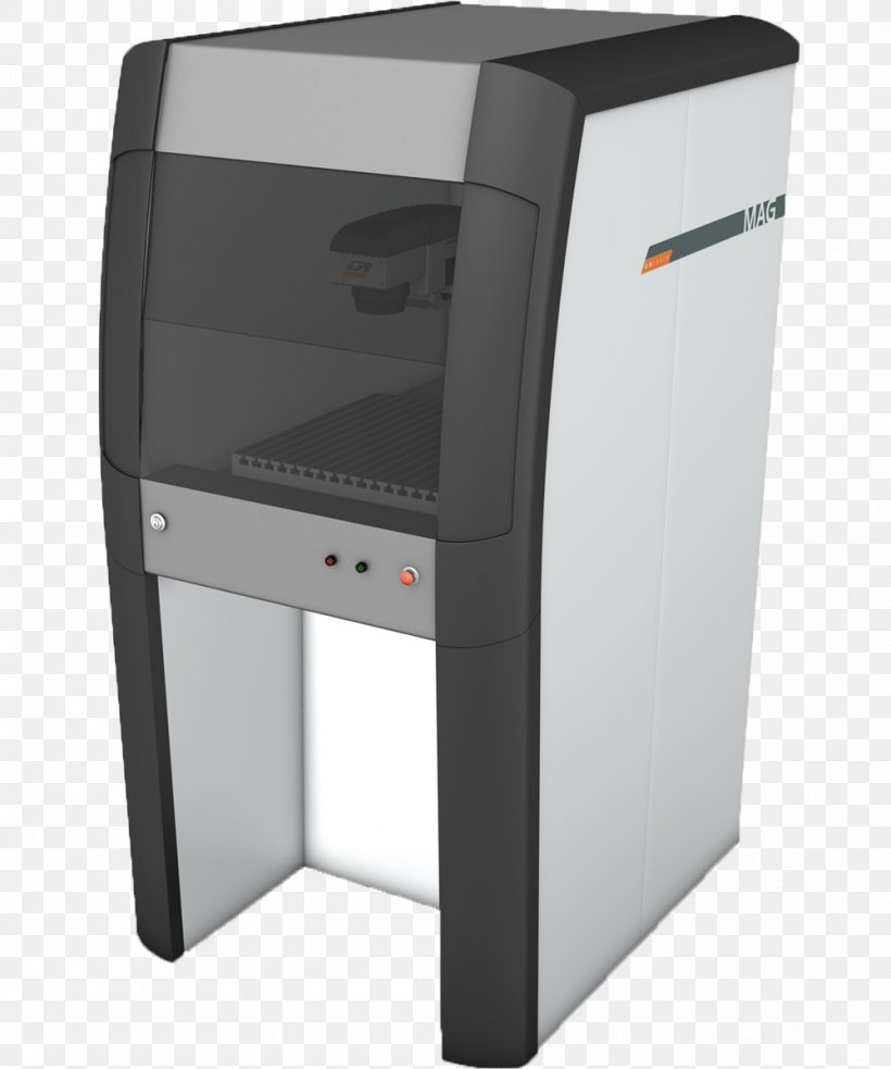 Laser Engraving Machine Box, PNG, 1000x1200px, Laser Engraving, Box, Business, Electronic Device, Engraving Download Free