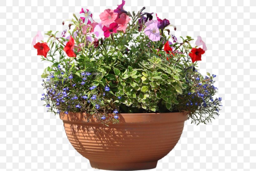 Light-emitting Diode Flowerpot, PNG, 620x547px, Light, Annual Plant, Artificial Flower, Crock, Cut Flowers Download Free