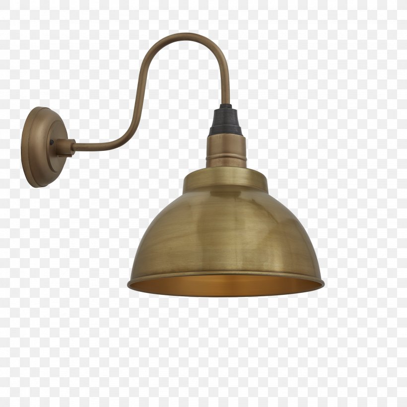 Light Fixture Sconce Lighting Brass, PNG, 2048x2048px, Light, Blacklight, Brass, Ceiling, Ceiling Fixture Download Free