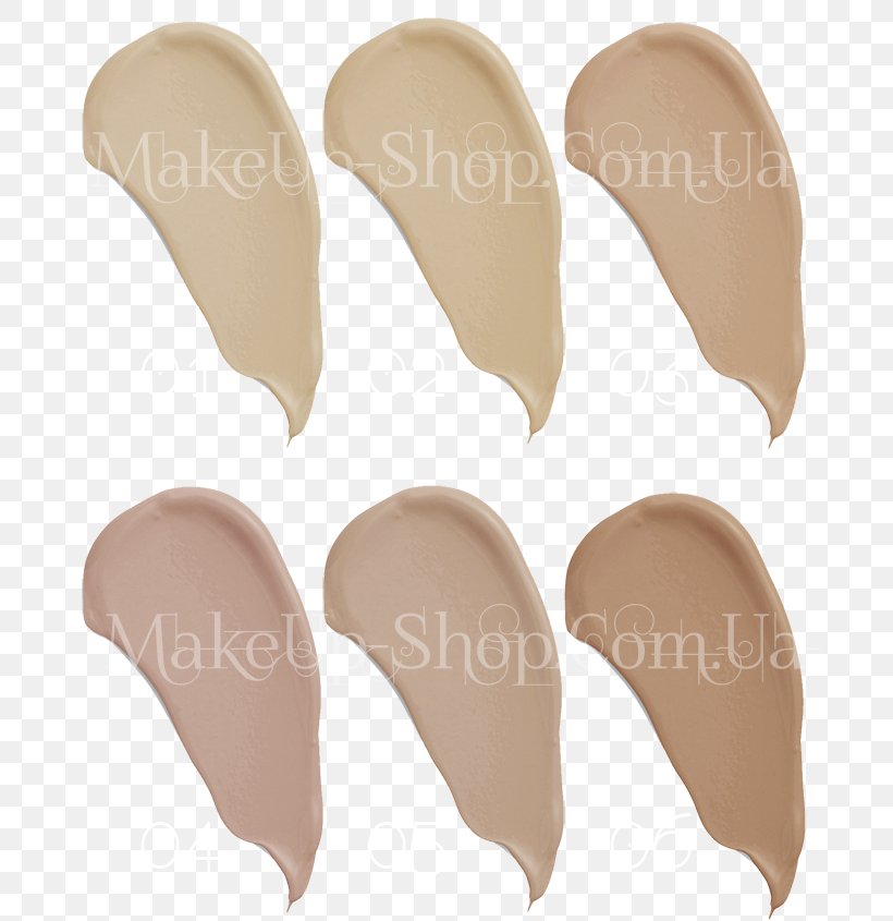Lumene CC Color Correcting Cream Sunscreen Lumene Nordic Chic CC Color Correcting Powder Cosmetics, PNG, 700x845px, Lumene, Cc Cream, Color, Concealer, Cosmetics Download Free