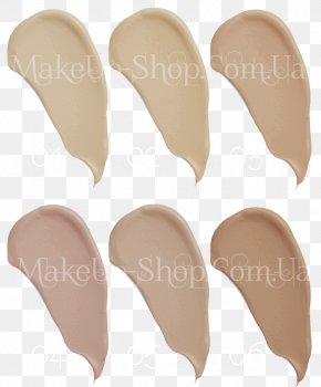Color Correcting Makeup - Lumene CC Color Correcting Cream Sunscreen Lumene Nordic Chic CC Color Correcting Powder Cosmetics PNG