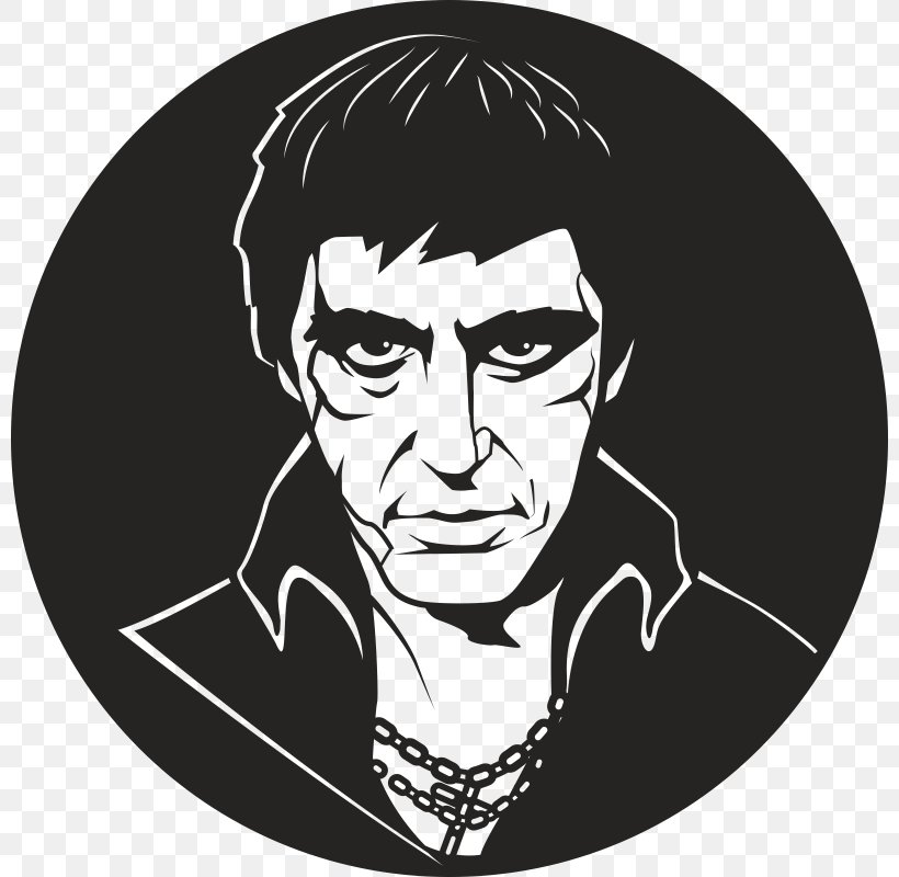 Marlon Silhouette Illustration Image Vector Graphics, PNG, 800x800px, Marlon, Art, Black, Black And White, Drawing Download Free