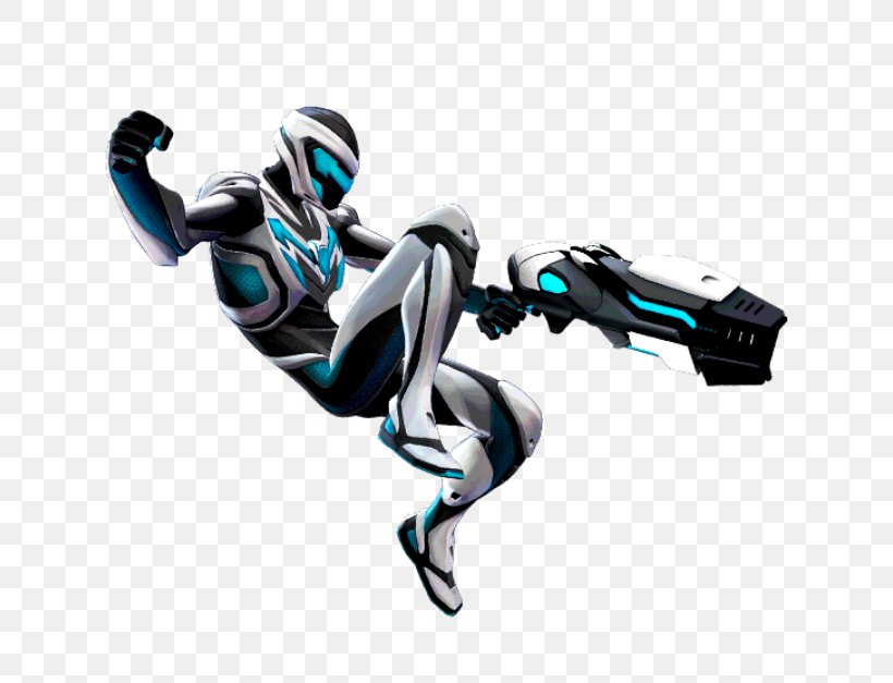 Max Steel Wikia Video Game, PNG, 627x627px, Max Steel, Automotive Design, Elementor, Game, Machine Download Free