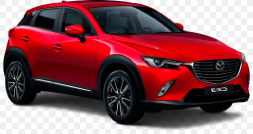Mazda CX-3 Car Mazda MX-5 Sport Utility Vehicle, PNG, 800x435px, Mazda, Automotive Design, Brand, Car, Compact Car Download Free