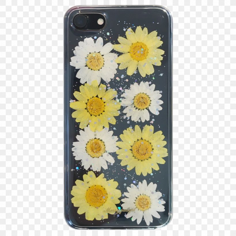 Mobile Phone Accessories Chrysanthemum Mobile Phones IPhone, PNG, 971x971px, Mobile Phone Accessories, Chrysanthemum, Chrysanths, Flower, Flowering Plant Download Free