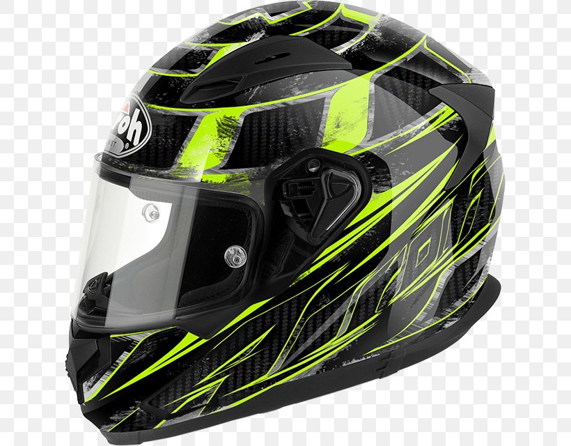 Motorcycle Helmets Locatelli SpA Shoei Knife, PNG, 640x640px, Motorcycle Helmets, Bicycle Clothing, Bicycle Helmet, Bicycles Equipment And Supplies, Carbon Fibers Download Free