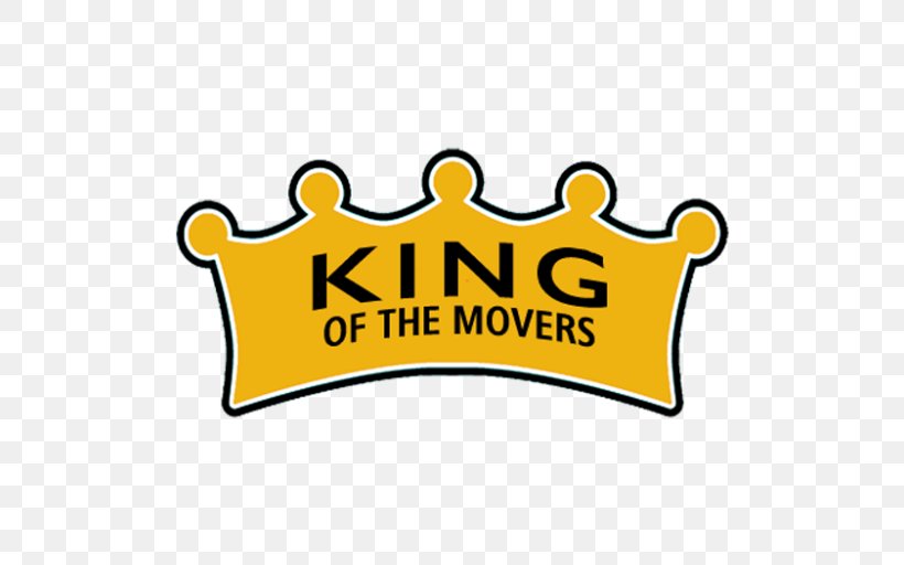Mover King’s Transfer Van Lines, PNG, 512x512px, Mover, Area, Brand, Business, Doortodoor Download Free