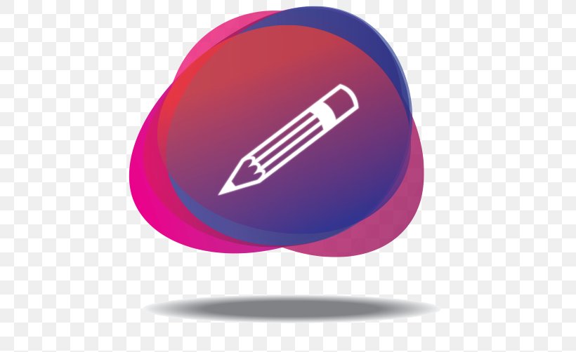 NLA Annual Conference 2018 Pens Quill Graphics, PNG, 562x502px, Pens, Drawing, Information, Magenta, Pencil Download Free