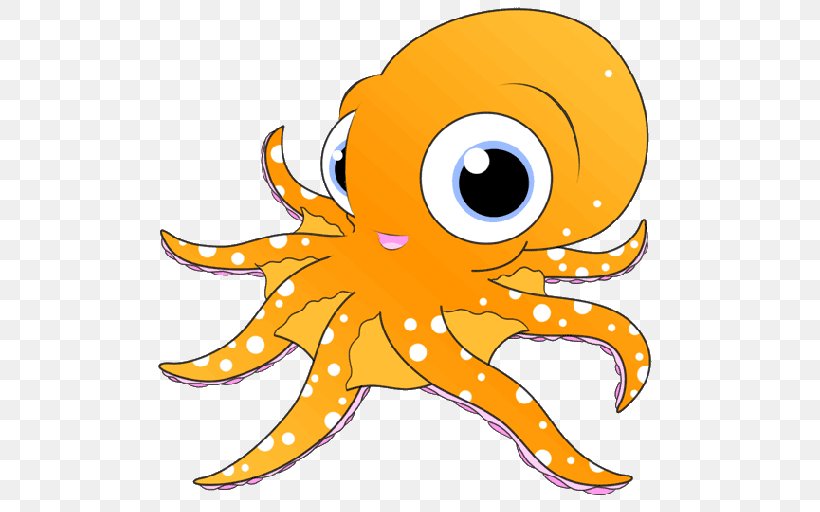Octopus Alphabet Song Children's Song Game, PNG, 512x512px, Octopus, Alphabet, Alphabet Song, Artwork, Cephalopod Download Free