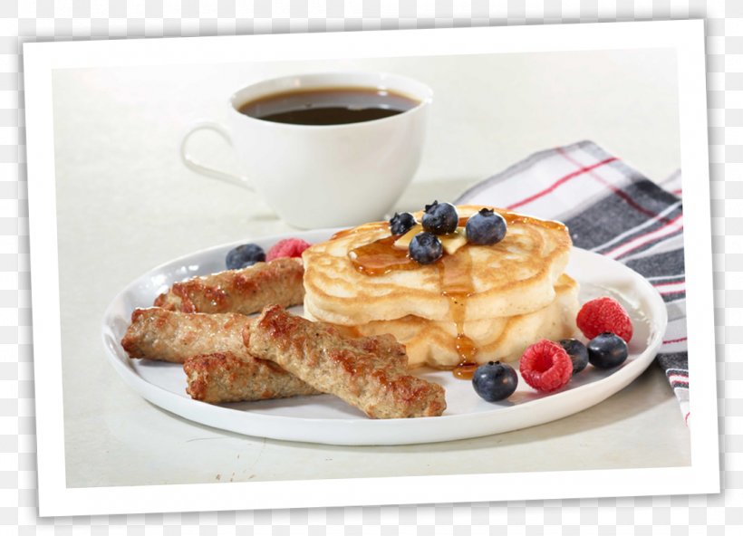 Pancake Full Breakfast Recipe Dessert, PNG, 1080x780px, Pancake, Breakfast, Dessert, Dish, Food Download Free