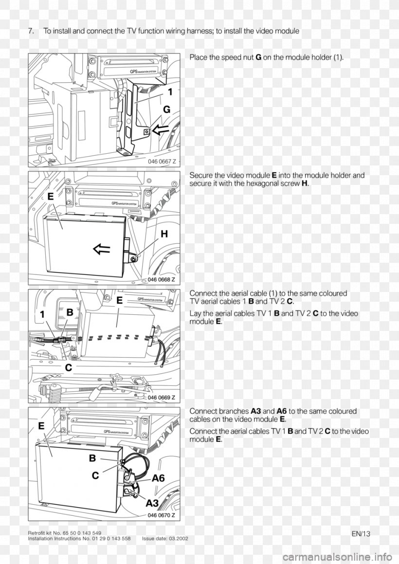 Paper Technical Drawing Diagram Sketch, PNG, 960x1358px, Paper, Area, Artwork, Black And White, Diagram Download Free