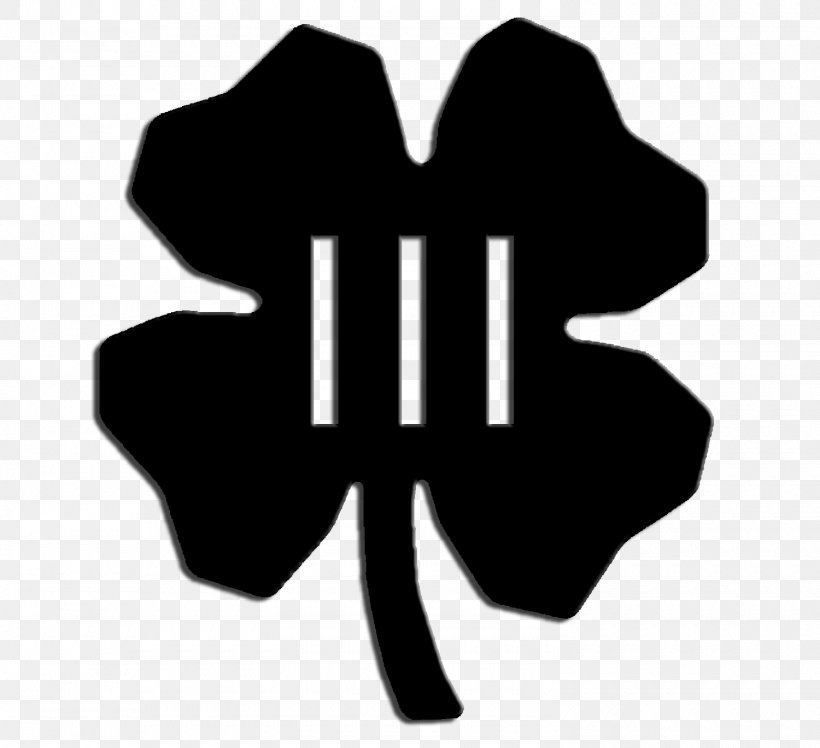 Pasties Shamrock T-shirt Four-leaf Clover, PNG, 1500x1369px, Pasties, Black And White, Brand, Brooch, Clover Download Free