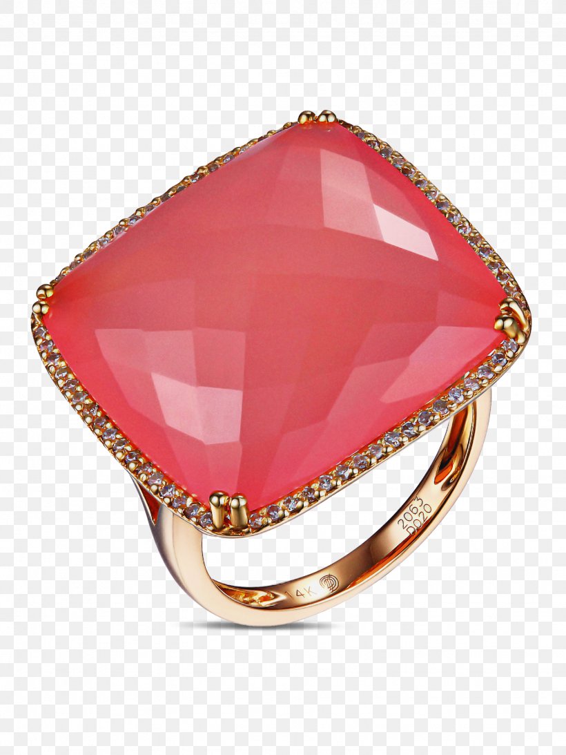 Pink Jewellery Ring Gemstone Magenta, PNG, 1536x2048px, Pink, Body Jewelry, Diamond, Engagement Ring, Gemstone Download Free