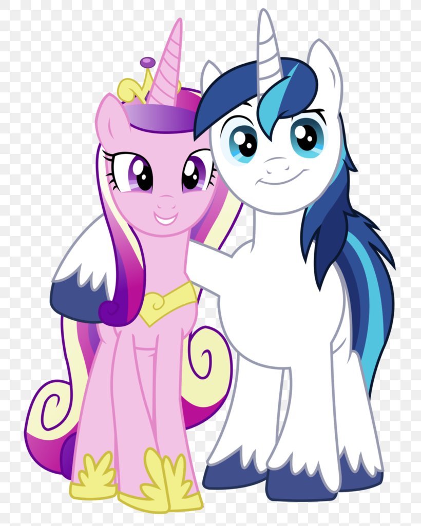 Pony Pinkie Pie Princess Cadance Twilight Sparkle Rarity, PNG, 779x1025px, Watercolor, Cartoon, Flower, Frame, Heart Download Free