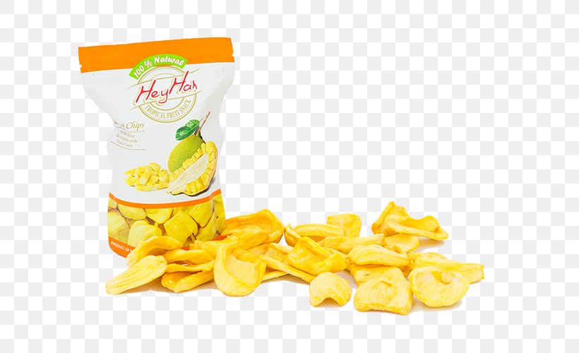 Potato Chip Vegetarian Cuisine Flavor Food Fruit, PNG, 600x500px, Potato Chip, Flavor, Food, Fruit, Junk Food Download Free