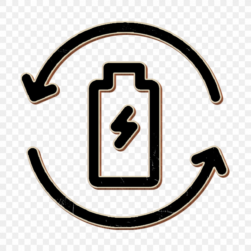Rechargeable Icon Renewable Energy Icon Recycling Icon, PNG, 1238x1238px, Renewable Energy Icon, Battery, Business, Efficient Energy Use, Executive Search Download Free