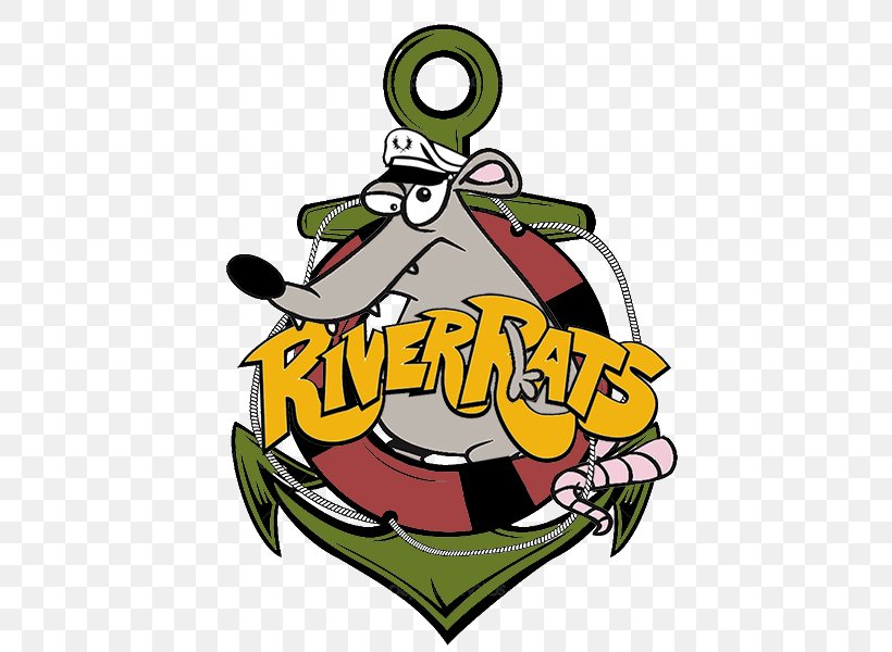 River Rats Bar And Grill Restaurant La Crosse Take-out Clip Art, PNG, 433x600px, Restaurant, Art, Bar, Cartoon, Delivery Download Free