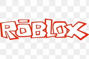 Roblox Logo 2017 Images Roblox Logo 2017 Transparent Png Free