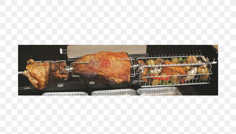 Rotisserie Barbecue Lechon Grilling Outdoor Cooking, PNG, 719x466px, Rotisserie, Animal Source Foods, Barbecue, Barbeques Galore, Cooking Download Free