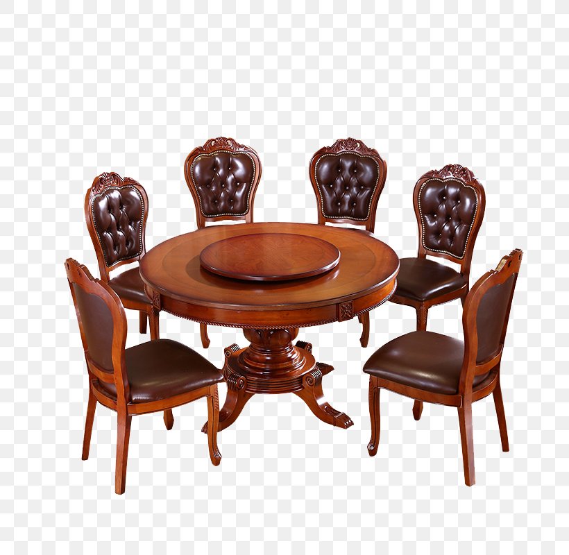 Round Table Download, PNG, 800x800px, Table, Antique, Chair, Coffee Table, Designer Download Free