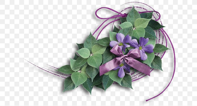 Shoelace Knot Violet Shoelaces Purple, PNG, 650x441px, Shoelace Knot, Flower, Garden Roses, Herb, Herbalism Download Free
