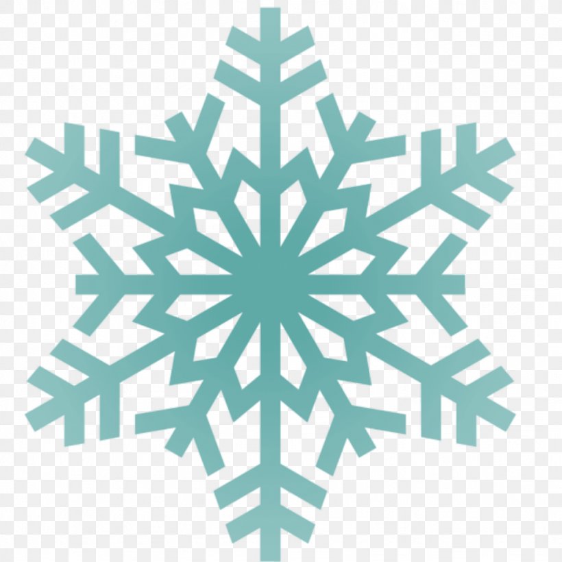 Snowflake Clip Art, PNG, 1024x1024px, Snowflake, Blue, Christmas Ornament, Document, Presentation Download Free