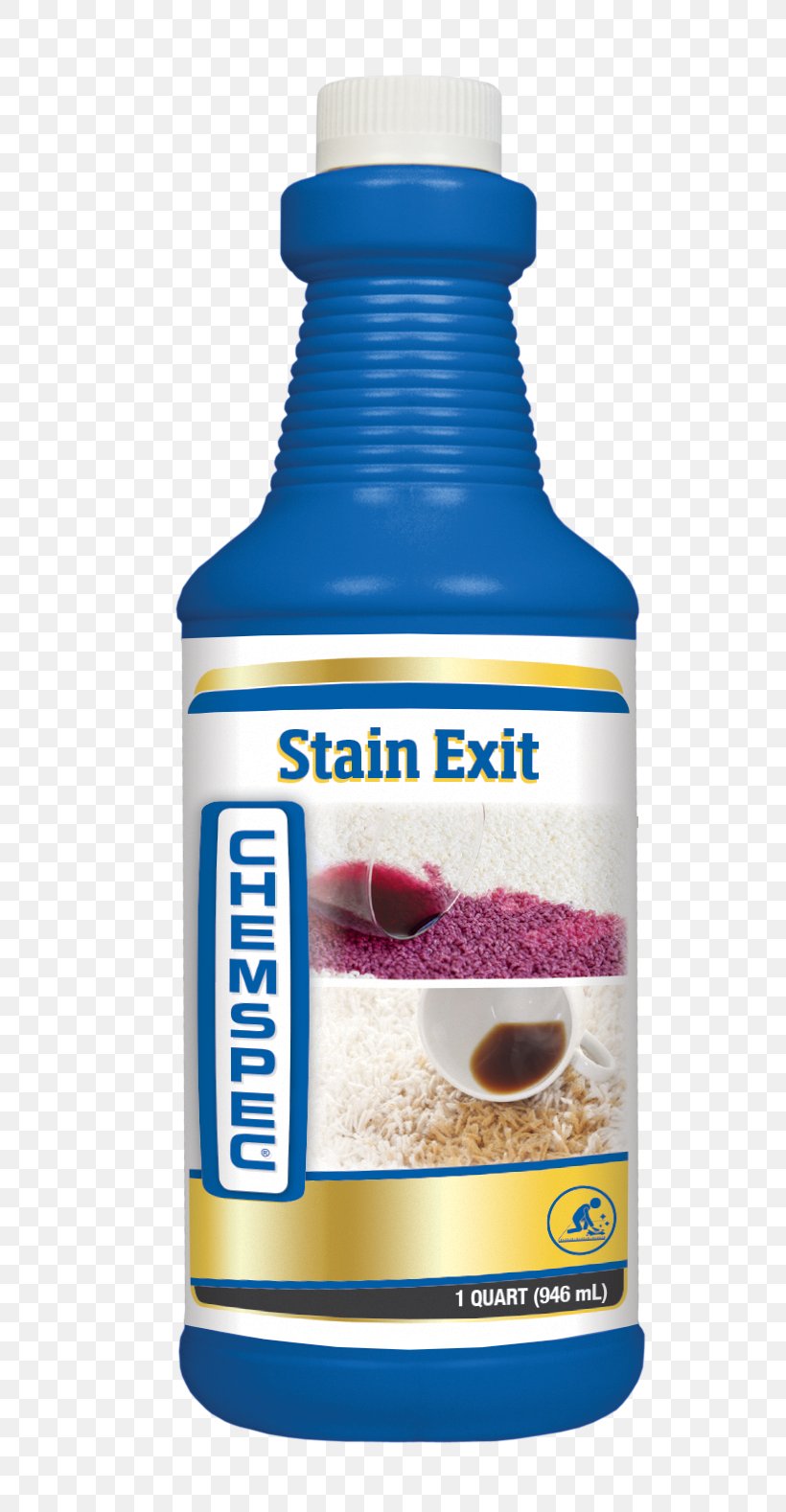 Stain Juice Carpet Cleaning Cleaner, PNG, 741x1578px, Stain, Carpet Cleaning, Chemical Industry, Cleaner, Cleaning Download Free