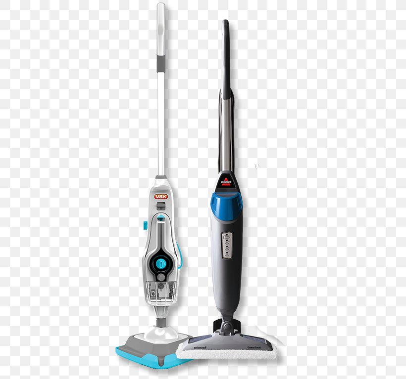 Steam Mop Vacuum Cleaner Vapor Steam Cleaner, PNG, 499x767px, Mop, Bissell, Carpet, Carpet Cleaning, Cleaner Download Free