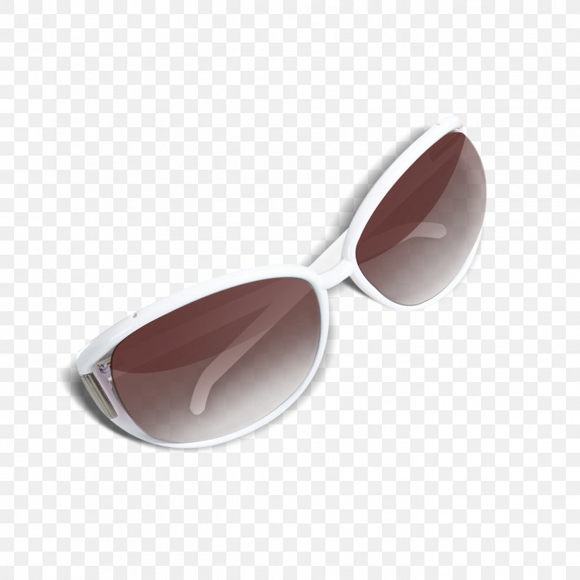 Sunglasses, PNG, 1417x1417px, Sunglasses, Eyewear, Glasses, Goggles, Gratis Download Free