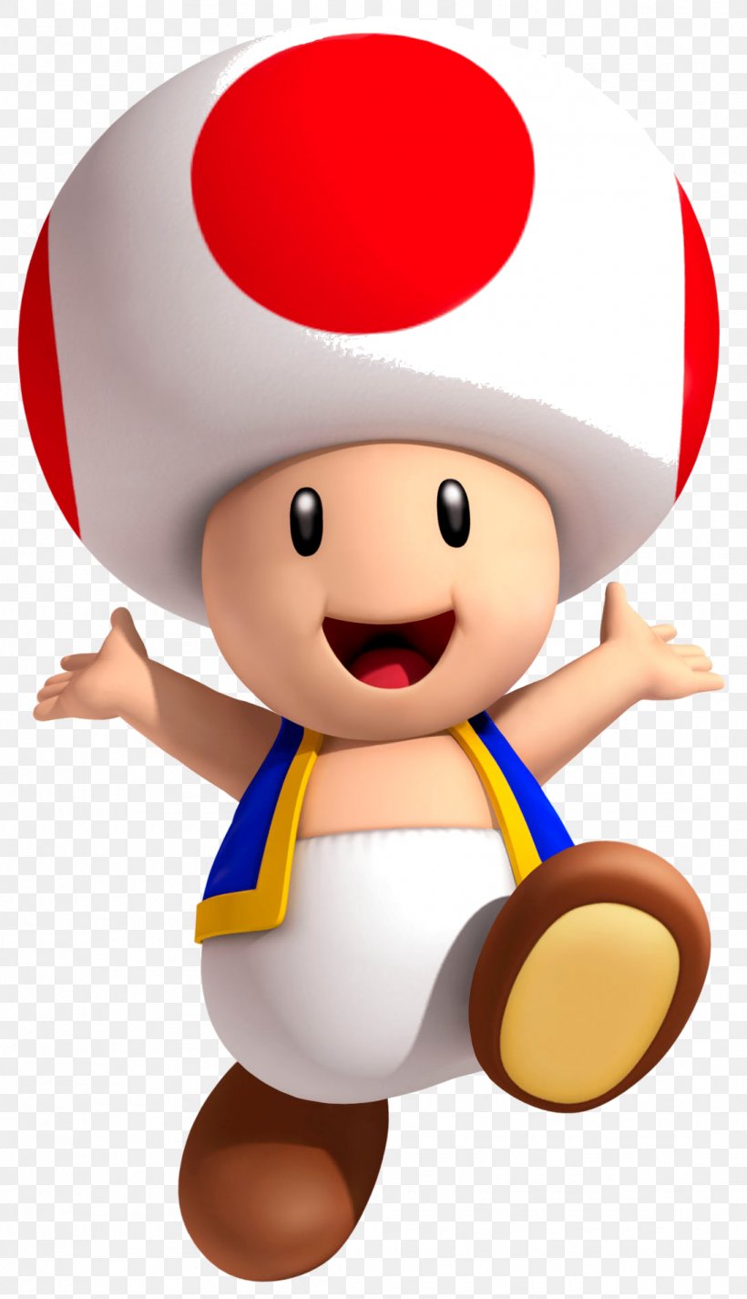 Super Mario 3D Land Super Mario Bros. Super Mario 3D World Captain Toad: Treasure Tracker, PNG, 1095x1903px, Super Mario 3d Land, Art, Captain Toad Treasure Tracker, Cartoon, Fictional Character Download Free