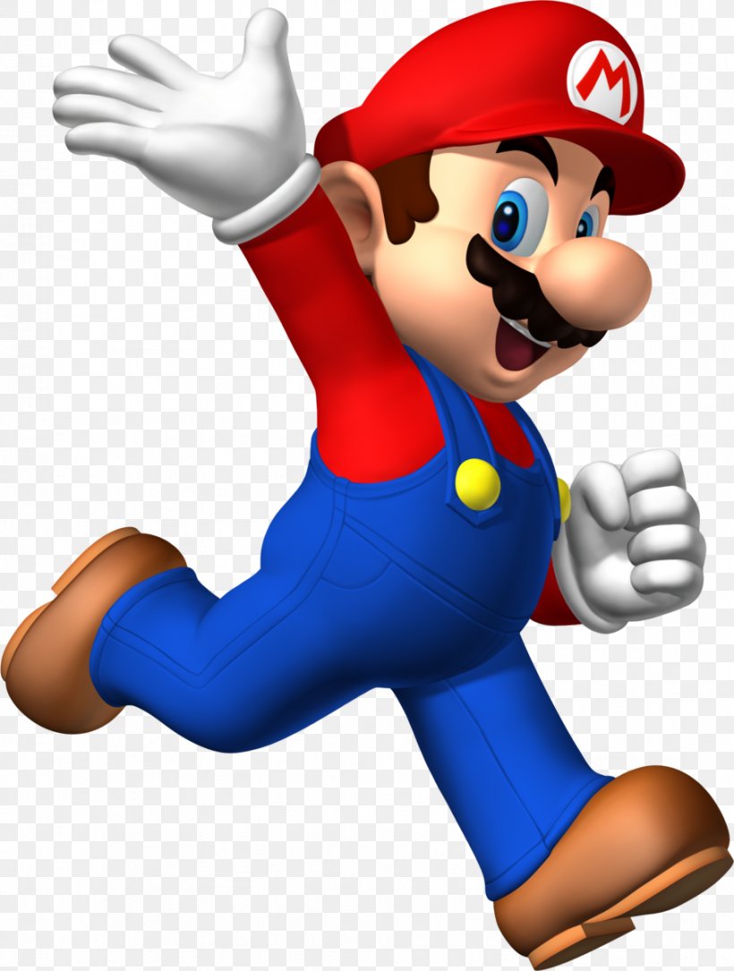 Super Mario Bros. 3 Super Mario Run New Super Mario Bros, PNG, 906x1199px, Super Mario Bros, Art, Cartoon, Fictional Character, Figurine Download Free