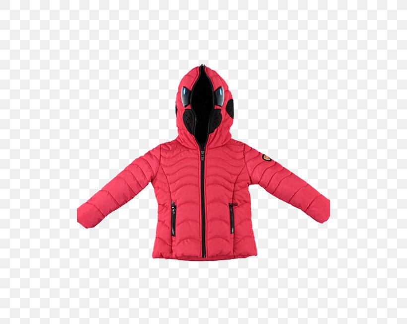 T-shirt Jacket Children's Clothing Hood, PNG, 510x652px, Tshirt, Blouse, Bluza, Child, Clothing Download Free