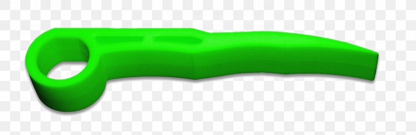 Tool Plastic, PNG, 1500x489px, Tool, Green, Hardware, Plastic Download Free