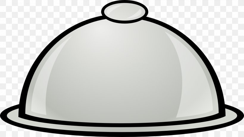 Tray Platter Plate Clip Art, PNG, 1920x1078px, Tray, Black And White, Chef, Cloche, Plate Download Free