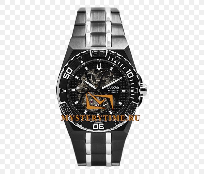 Tudor Watches New Zealand National Rugby Union Team Folding Clasp Watch Strap, PNG, 600x700px, Watch, Black, Brand, Dial, Diving Watch Download Free