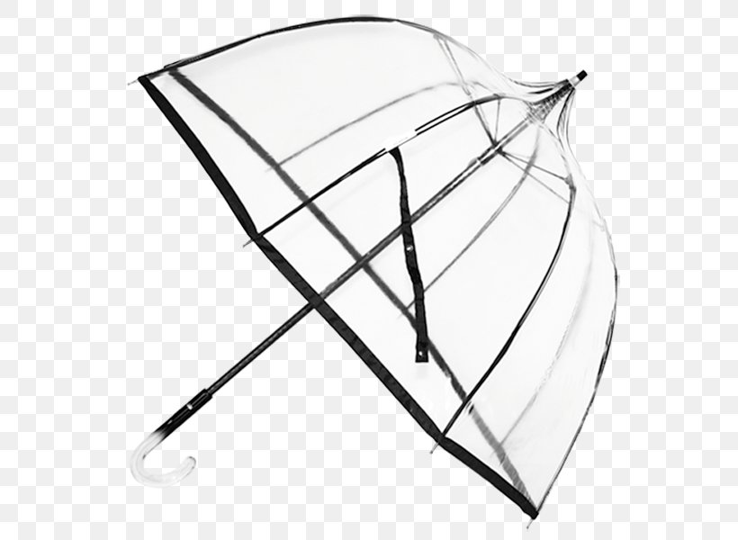 Umbrella White Point, PNG, 600x600px, Umbrella, Area, Black, Black And White, Design M Download Free