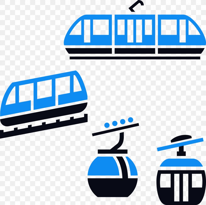 Vector Graphics Illustration Clip Art Stock Photography, PNG, 1799x1789px, Stock Photography, Mode Of Transport, Passenger Car, Photography, Public Transport Download Free