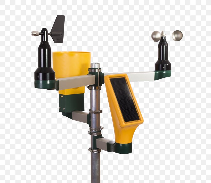 Weather Station Humidity Bodemtemperatuur Van Den Borne Potatoes, PNG, 808x711px, Weather Station, Agriculture, Bodemtemperatuur, Camera Accessory, Hardware Download Free