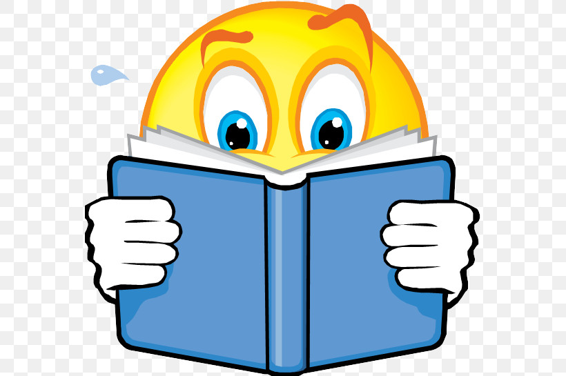 World Emoji Day, PNG, 573x545px, Emoji, Blog, Book Illustration, Emoticon, Reading Download Free