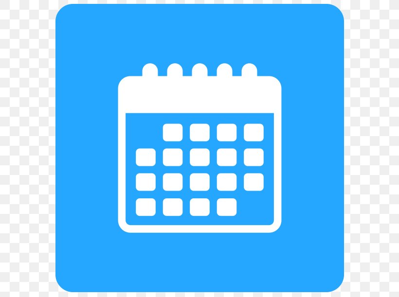 0 Calendar School Symbol, PNG, 739x611px, 2018, Academic Term, Academic Year, Area, Brand Download Free