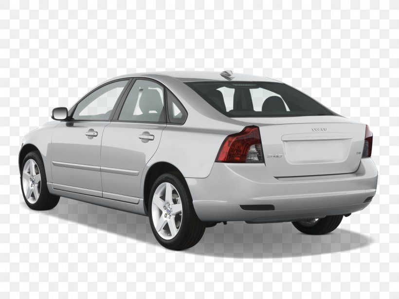 2009 Volvo S40 2008 Volvo S40 Car 2011 Volvo S40, PNG, 1280x960px, 2009 Volvo S40, Ab Volvo, Automatic Transmission, Automotive Design, Automotive Exterior Download Free