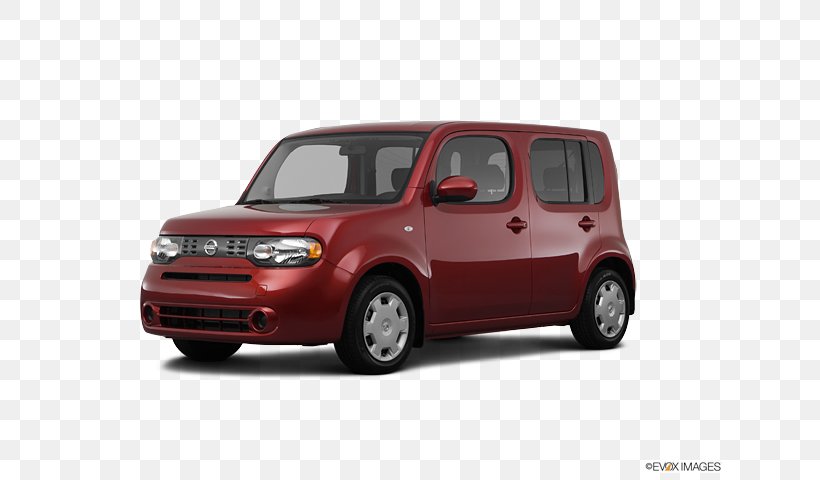 2018 Nissan Versa Note Car Nissan Cube Nissan NV200, PNG, 640x480px, 2018 Nissan Versa Note, Nissan, Automotive Design, Automotive Exterior, Brand Download Free