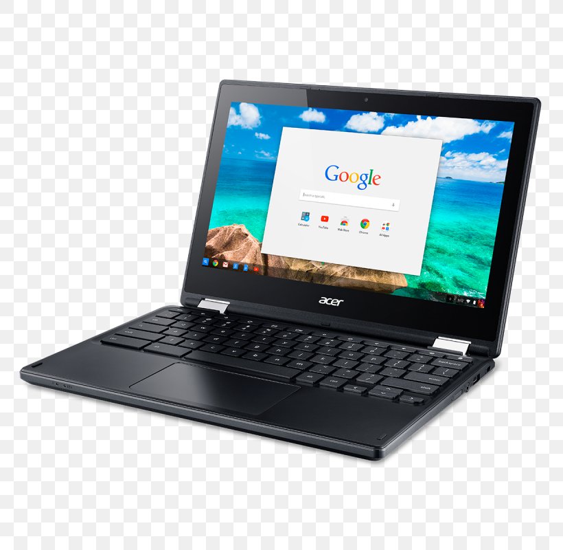 Acer Chromebook R 11 CB5-132T Acer Chromebook R 11 C738T Celeron 11.6