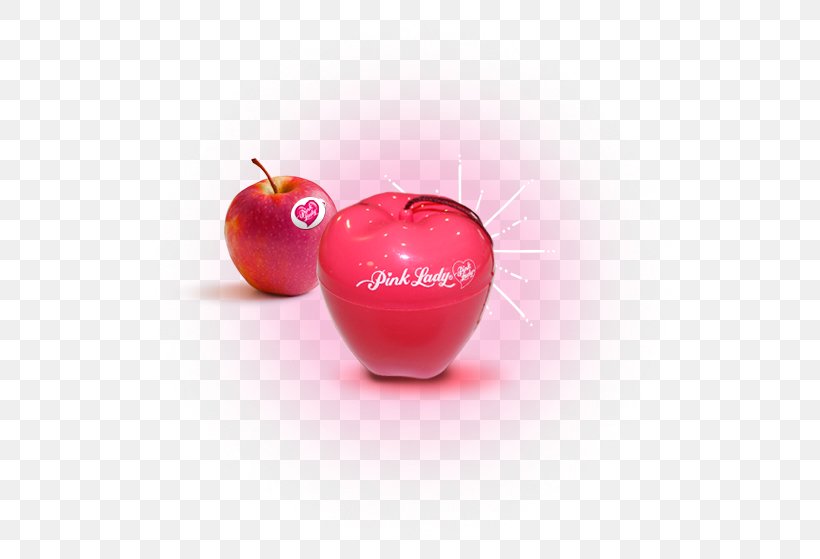 Apple Cripps Pink Free Shopping Bags & Trolleys Food, PNG, 580x559px, Apple, Bag, Cherry, Cripps Pink, Drink Download Free